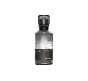 Riman Botalab Deserticola Plus Conditioner