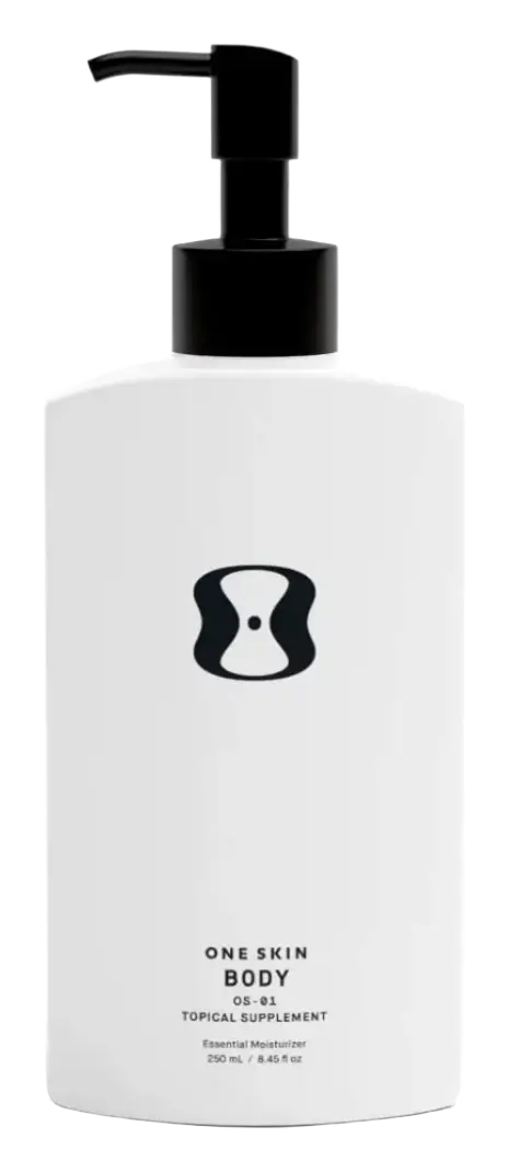Oneskin OS-01 Body