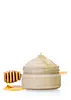 The Body Deli Oatmeal & Honey Masque (Nourishing)