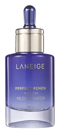 Laneige Perfect Renew Youth Regenerator