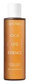 DEWYTREE Cica 100 Essence