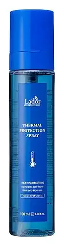 Lador Thermal Protection Spray