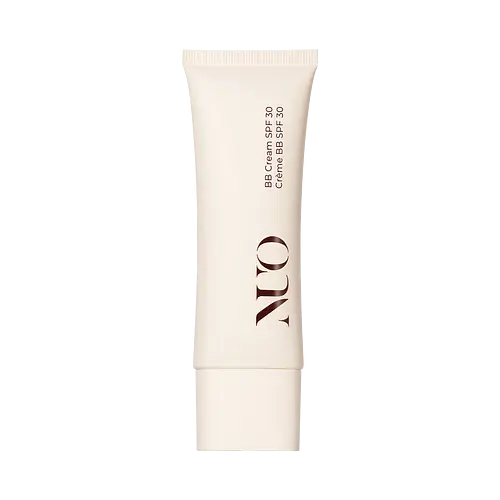 Nuoderm BB Cream SPF 30 Natural Beige