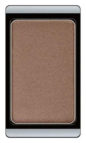 ARTDECO Eyeshadow Matt 517 Matt Chocolate Brown
