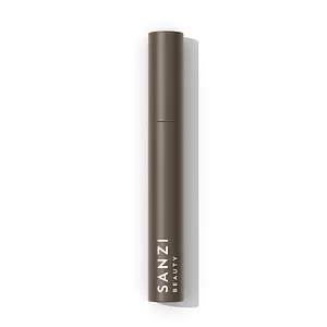Sanzi Beauty Eye Zone Conditioner Serum