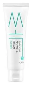 Ottie Soak Out Centella Cream Barrier