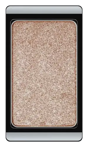 ARTDECO Eyeshadow Pearl 112 Pearly In-crowd