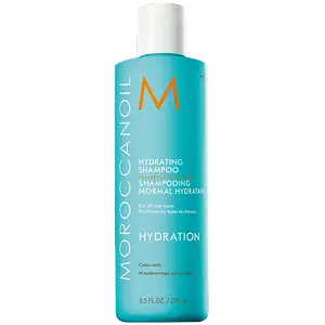 MoroccanOil Hydrating Shampoo