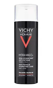 Vichy Homme Hydra Mag C+