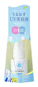 UV-Yohou Moisturizing UV Serum SPF 50+ PA++++