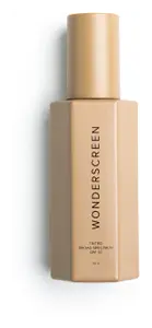 Dime Beauty Tinted Glow Wonderscreen SPF 30 01