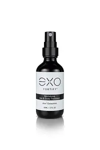 Exoceuticals Exo Fortify Revitalizing Hair & Scalp Treatment