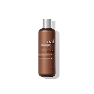 Ph. Hubby Minerice Toning Essence
