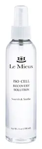 Le Mieux Iso-Cell Recovery Solution