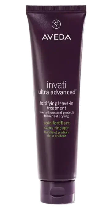 Aveda Invati Ultra Advanced Fortifying Leave-In Treatment