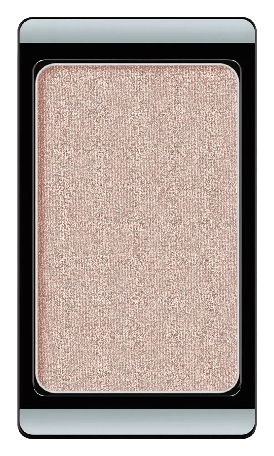 ARTDECO Eyeshadow Pearl 28 Pearly Porcelain