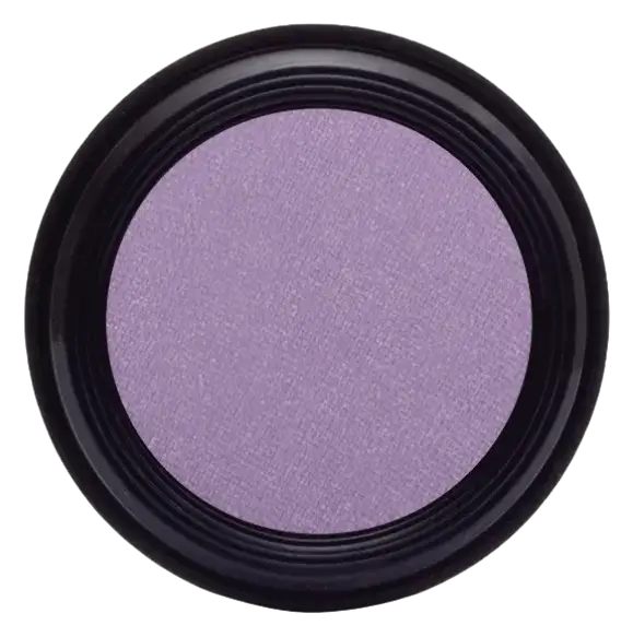 Real Purity Eye Shadow Wild Iris