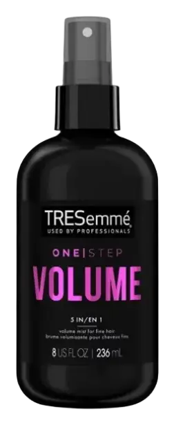 TRESemmé One Step Volumizer 5-In-1 Volume Mist