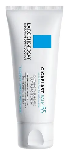 La Roche-Posay Cicaplast Baume B5