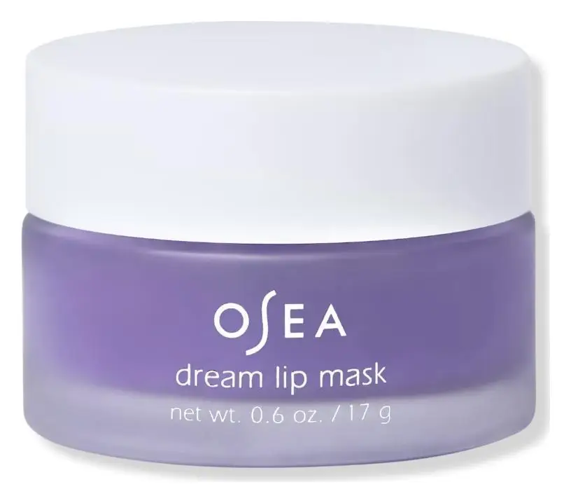 OSEA Dream Lip Mask