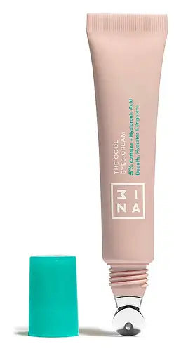 3INA The Cool Eyes Cream