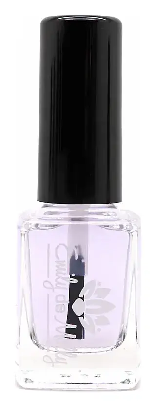 Emily De Molly Long Lasting Top Coat