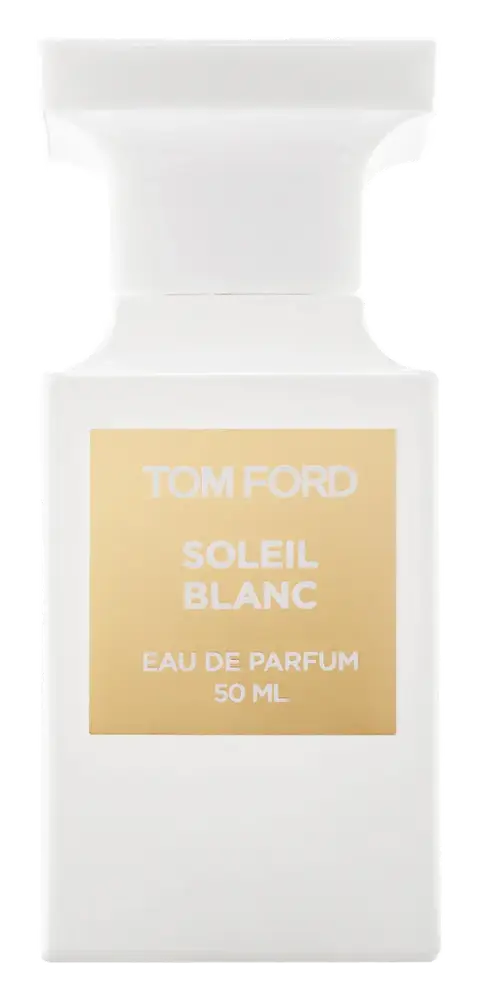 Tom Ford Soleil Blanc Eau de Parfum