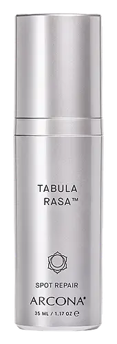 Arcona Tabula Rasa