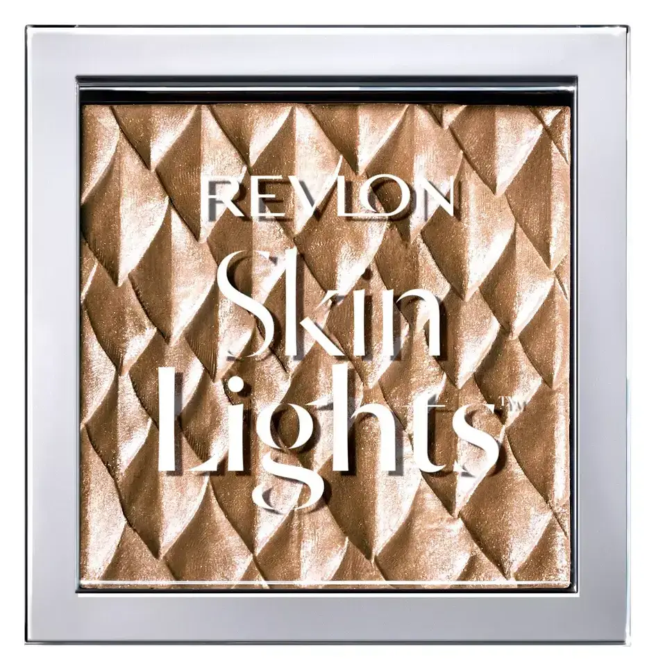 Revlon Skinlights Prismatic Highlighter Daybreak Glimmer