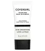 Skin Smoothing