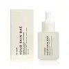 Avoskin Your Skin Bae Mandelic Acid