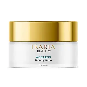 Ikaria Beauty Ageless Beauty Balm