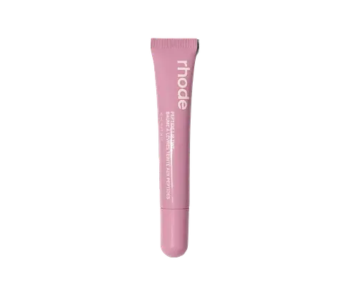 rhode Peptide Lip Tint Pretzel