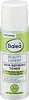 Balea Skin Refining Toner