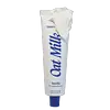 Thirsty Cowboy Oat Milk Barrier Cream