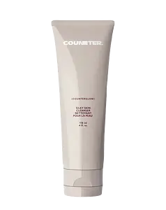 Beautycounter Counterglow Silky Skin Cleanser