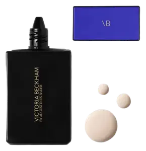 Victoria Beckham Beauty The Foundation Drops With TFC8 1 Fair Light