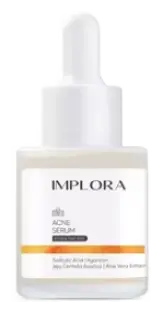 Implora Acne Serum
