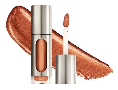 Danessa Myricks Beauty Vision Flush Glow Crave