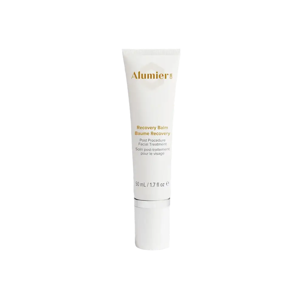 AlumierMD Recovery Balm