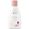 ACO Intimate Care Sensitive Shave