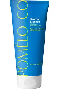 Pomélo+Co. Bamboo Essence Crystal Conditioner