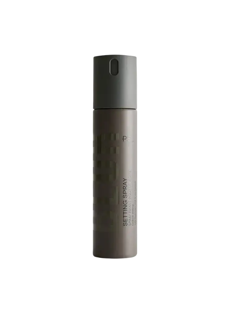 Primark PS... Blur Setting Spray