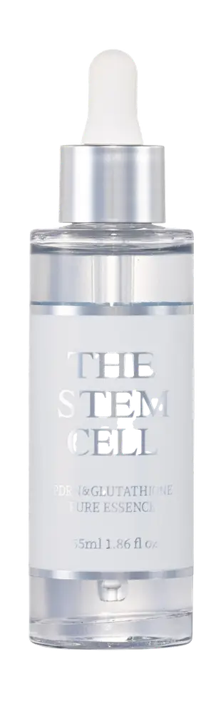 Kor Japan The Stem Cell PDRN & Glutathione Pure Essence
