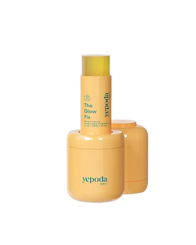 Yepoda The Glow Fix