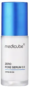 MediCube Zero Pore Serum