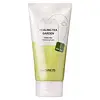 The Saem Healing Tea Garden Green Tea Cleansing Foam