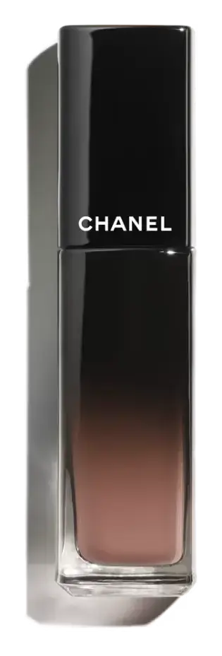 Chanel Rouge Allure Laque Ultrawear Shine Liquid Lip Colour 62 Still