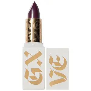GXVE Beauty Spark The Fire Plumping Lip Balm O-M-G