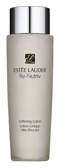 Estée Lauder RE-NUTRIV Softening Lotion
